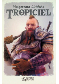 Tropiciel