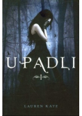 Upadli