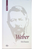 Weber Życie i dzieło