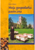 Moja gospodarka pasieczna