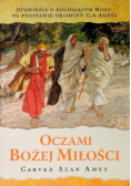 Oczami bożej miłości