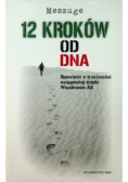 12 kroków od dna