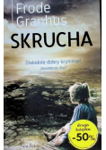 Skrucha