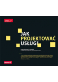 Jak projektować usługi Niezawodne zasady