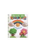 Obrazki dla maluchów - Przyroda
