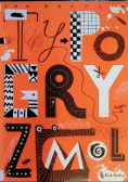Typogryzmol