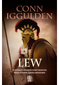 Lew
