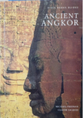 Ancient Angkor