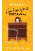 Podwójna rozgrywka