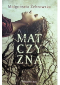 Matczyzna
