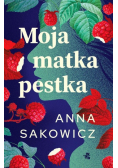 Moja matka pestka