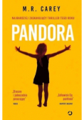 Pandora