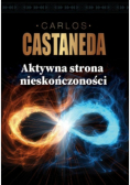 Aktywna strona nieskończoności