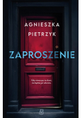 Zaproszenie