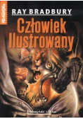Człowiek ilustrowany