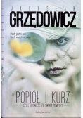 Popiół i kurz