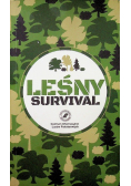 Leśny survival