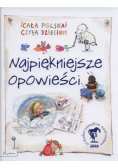 Najpiękniejsze opowieści