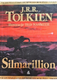 Silmarillion