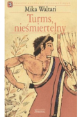 Turms nieśmiertelny