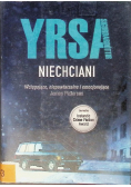 Niechciani