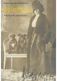 Polemira