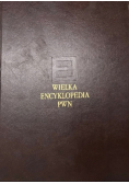 Wielka Encyklopedia PWN Tom 31