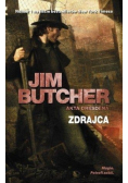Akta Dresdena Zdrajca