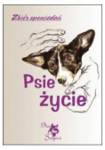 Psie życie