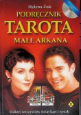 Podręcznik tarota Małe Arkana