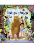 Księga dżungli