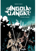 Angola Janga