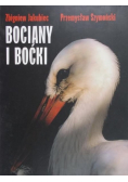Bociany i Boćki