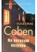 Na gorącym uczynku