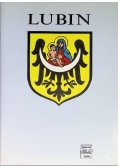 Lubin