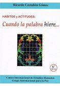 Cuando la palabra hiere