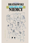 Kim chcą być Niemcy