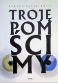 Troję pomścimy