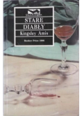 Stare diabły
