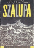 Szalupa