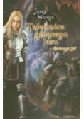Tajemnica ginącego lasu