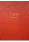 Gogol Wybór pism