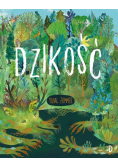 Dzikość