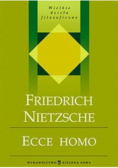 Ecce Homo