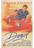 Dad