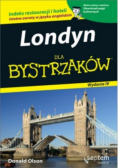 Londyn dla bystrzaków