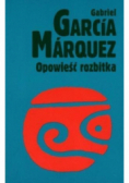 Opowieść rozbitka
