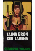 Tajna broń Ben Ladena