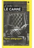 Tajny pielgrzym