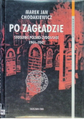 Po zagładzie